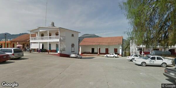 CONCILIACIÓN MUNICIPAL